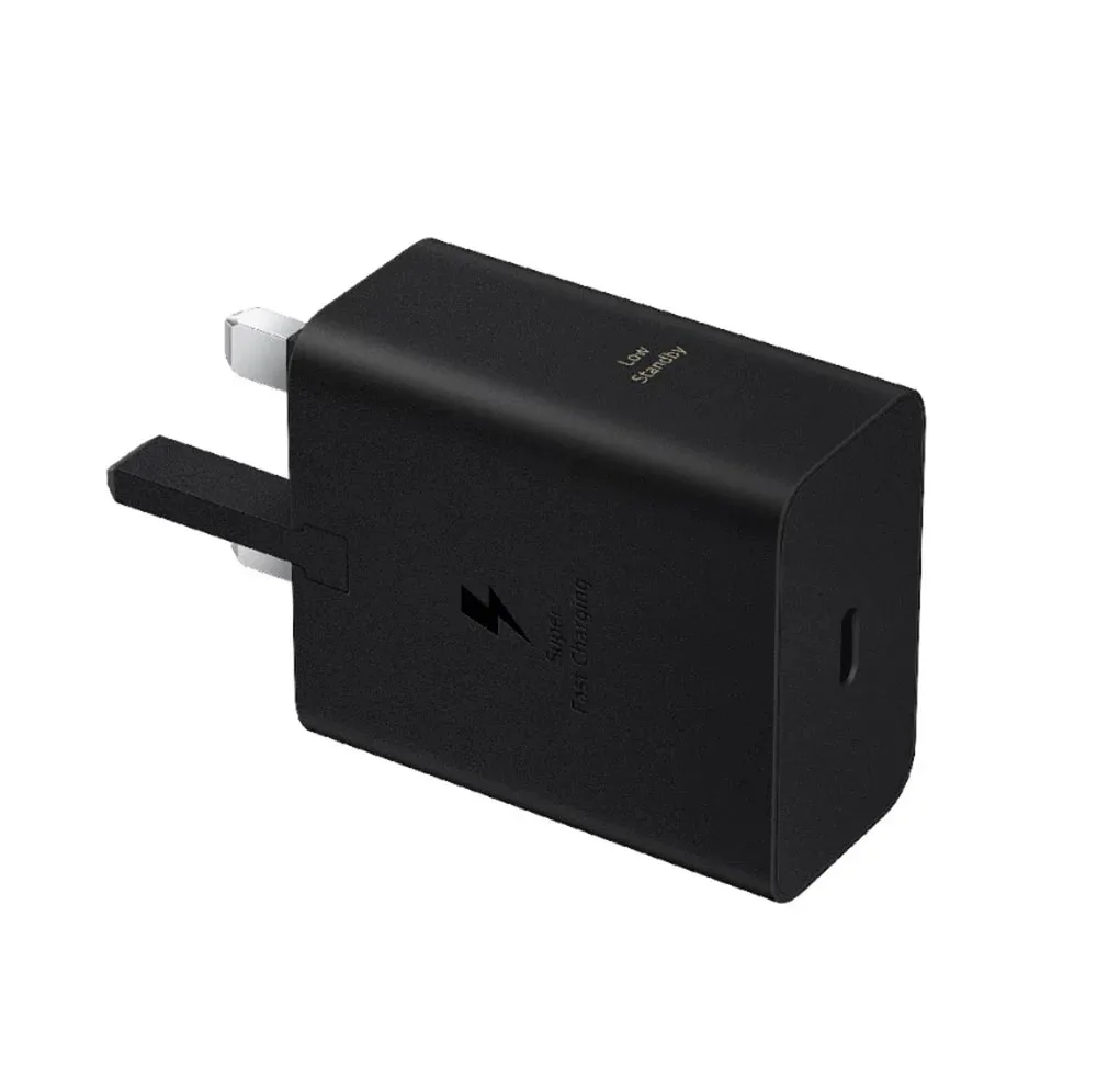 شارژر دیواری 60 وات مدل 60W EP-T6010NBEGGB