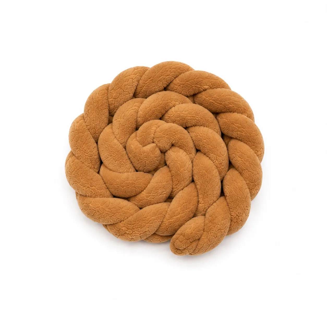 محافظ تخت کودک مدل سه رشته