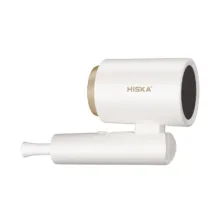 سشوار مسافرتی 1600 وات هیسکا مدل HK-5265-N