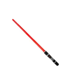 شمشیر بازی طرح جنگ ستارگان مدل LASER SWORD