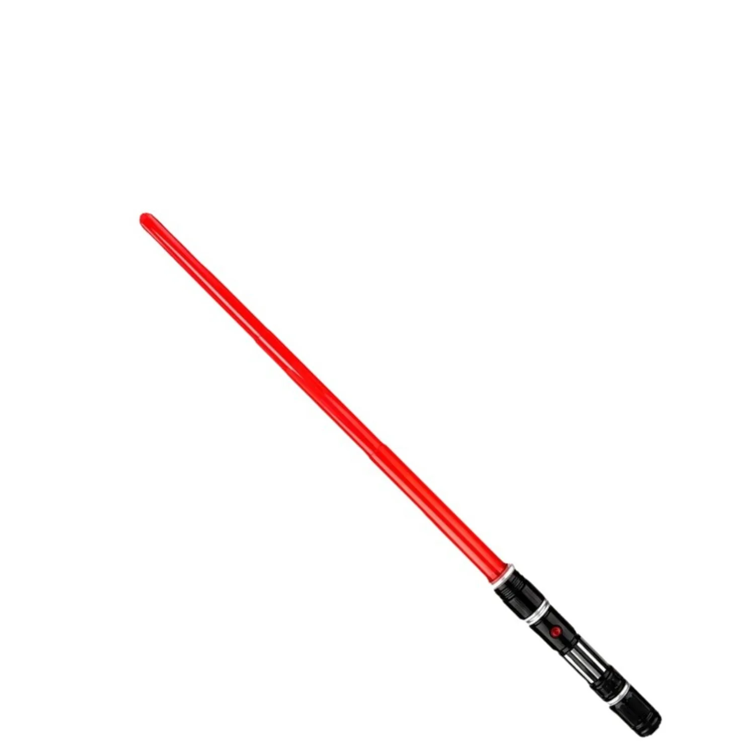 شمشیر بازی طرح جنگ ستارگان مدل LASER SWORD