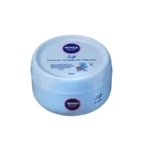 کرم مرطوب کننده کودک نیوآ مدل soin حجم 200 میلی لیتر