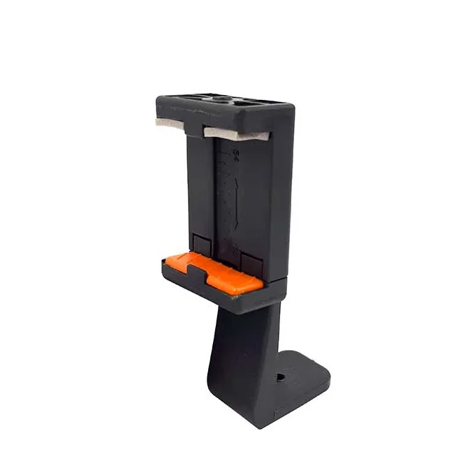 پایه نگهدارنده گوشی موبایل یونیمات مدل D-909 II