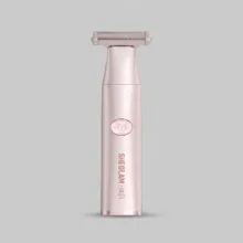 اصلاح‌کننده موی بدن بانوان شیگلم مدل SGH-SBER-01