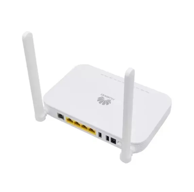 مودم FTTH فیبرنوری هوآوی مدل EG8145X6