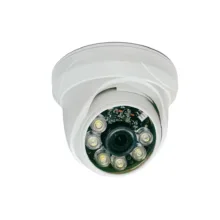 دوربین مداربسته هایکو مدل HI-202