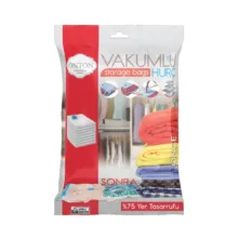 کیسه وکیوم وان تن کد 0262