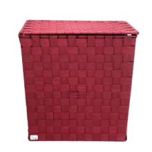 سبد رخت چرک داریسان مدل SR216