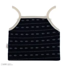 ست تاپ و شلوارک نوزادی شورتچی مدل S-02