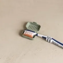 جا مسواکی مدل بیوتی کد KA5168