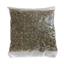 سبزی خشک آویشن - 200 گرم
