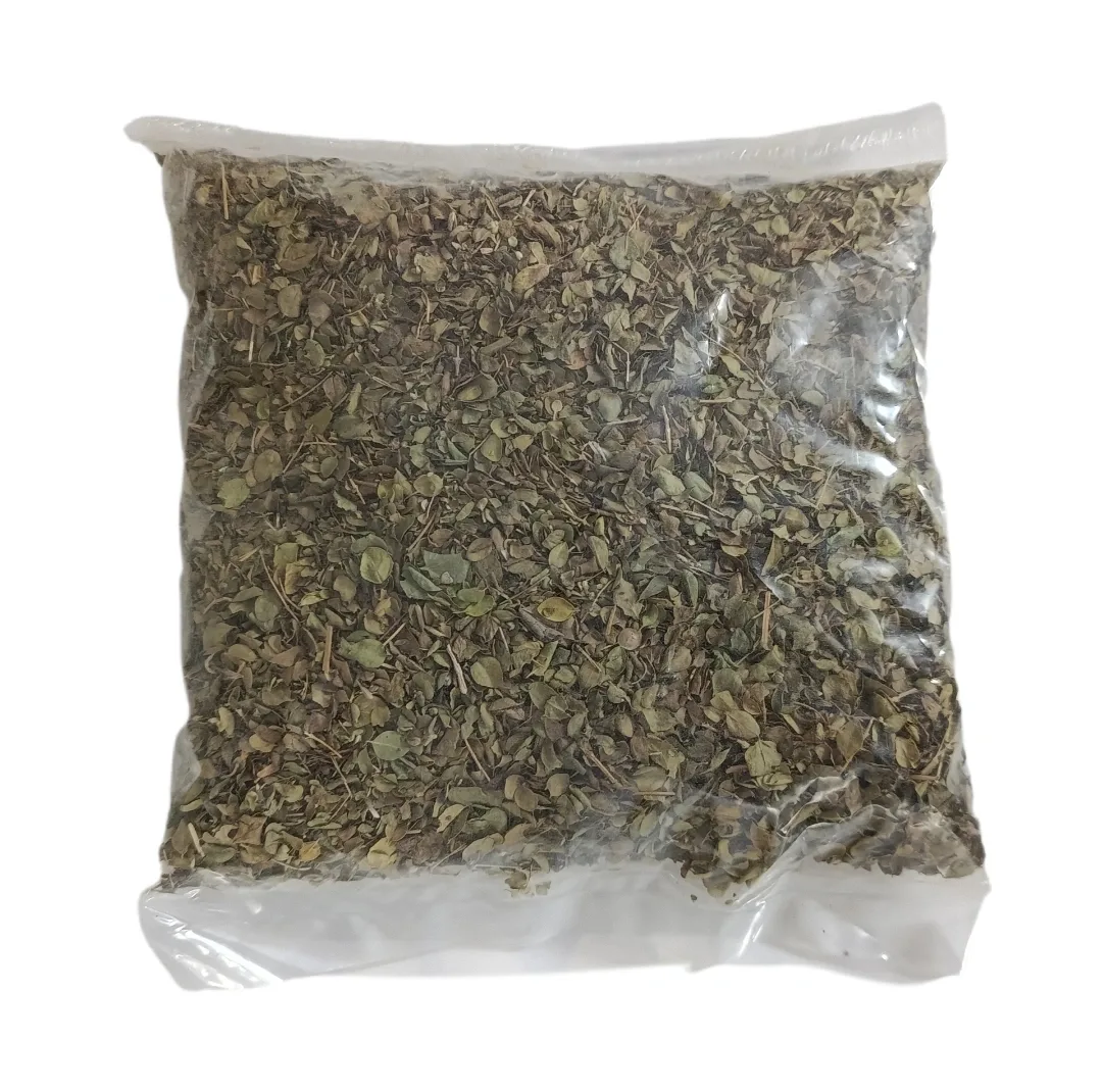 سبزی خشک آویشن - 200 گرم