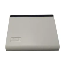 استامپ شاینی مدل SP-1