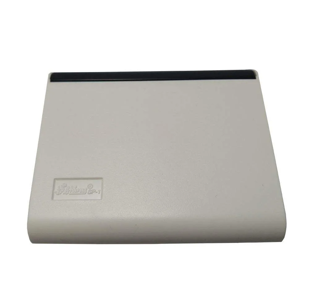 استامپ شاینی مدل SP-1