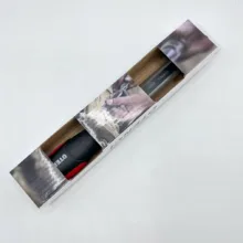 مغار مدل تخت ضربه خور اتنسی کد jt-25mm