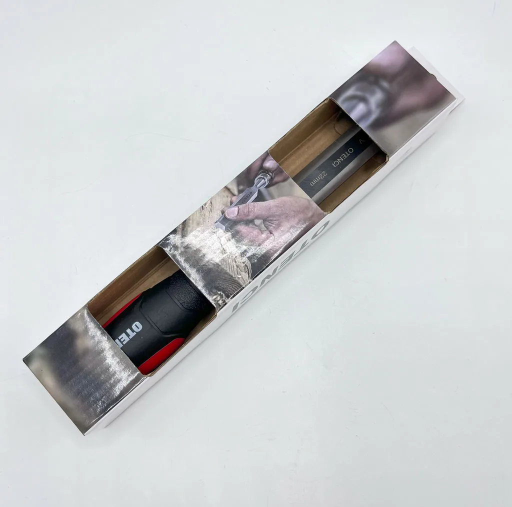 مغار مدل تخت ضربه خور اتنسی کد jt-25mm