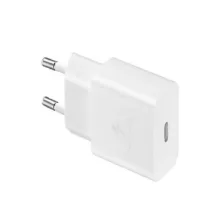 شارژر دیواری 15 وات مدل EP-T1510