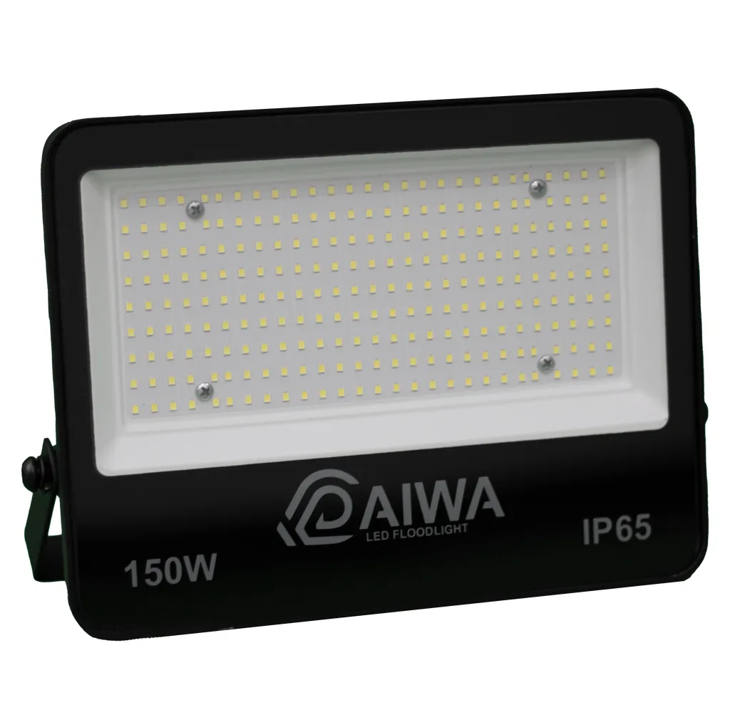 پروژکتور ال ای دی 150 وات دایوا مدل D150W