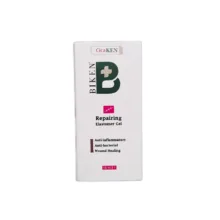 ژل ترمیم کننده بیکن مدل Elastomer حجم 15 میلی لیتر