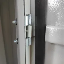 تابلو برق 18 عددی مدل ریتال کد 17×40×30 TPR