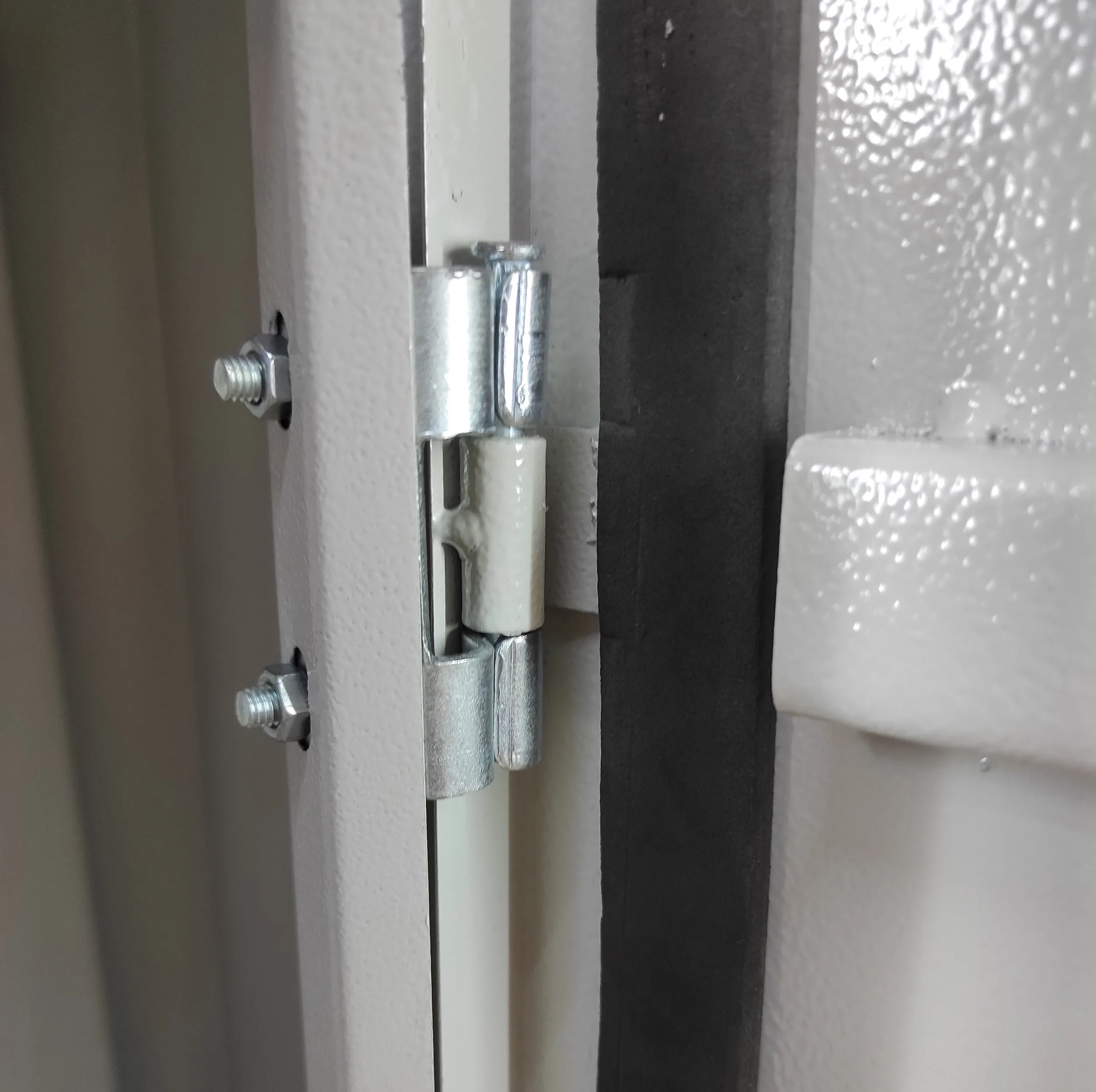تابلو برق 18 عددی مدل ریتال کد 17×40×30 TPR