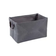 باکس نظم دهنده مدل MN کد 3622