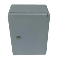 تابلو برق مدل TET-2821