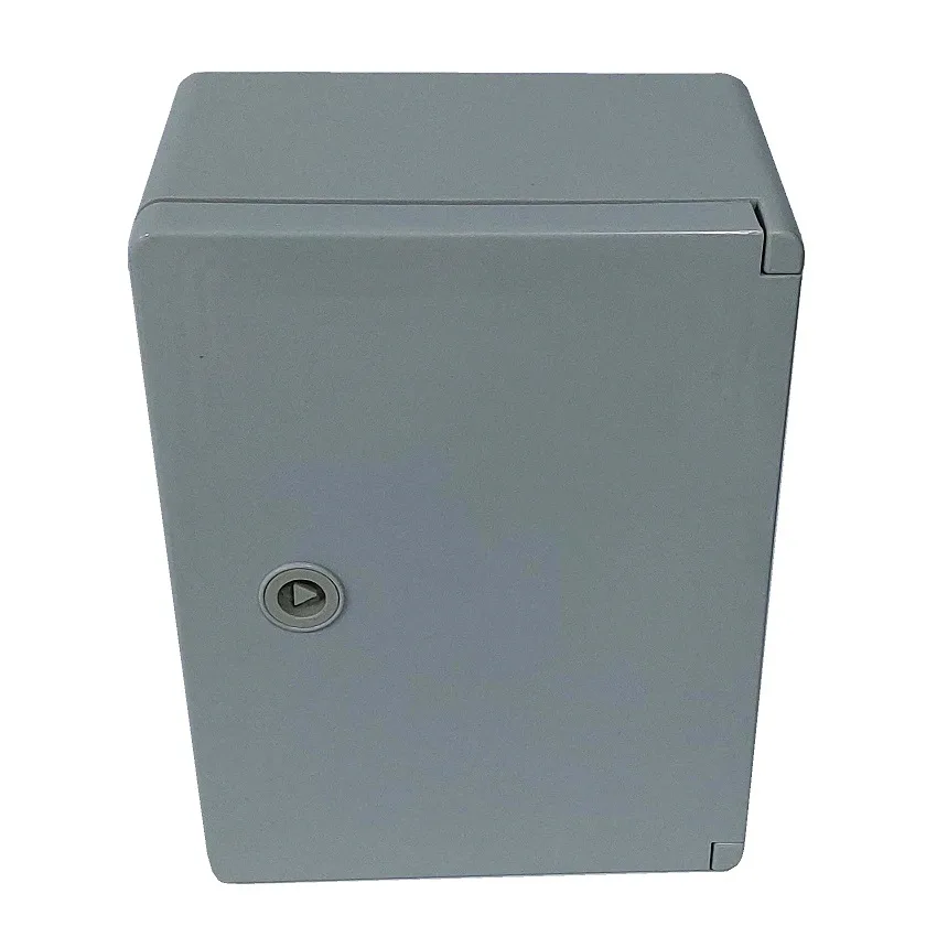 تابلو برق مدل TET-2821