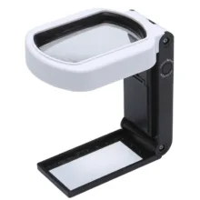 ذره بین مدل TH-7018-FX