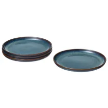 پیش دستی  ایکیا مدل 20cm مجموعه 4 عددی