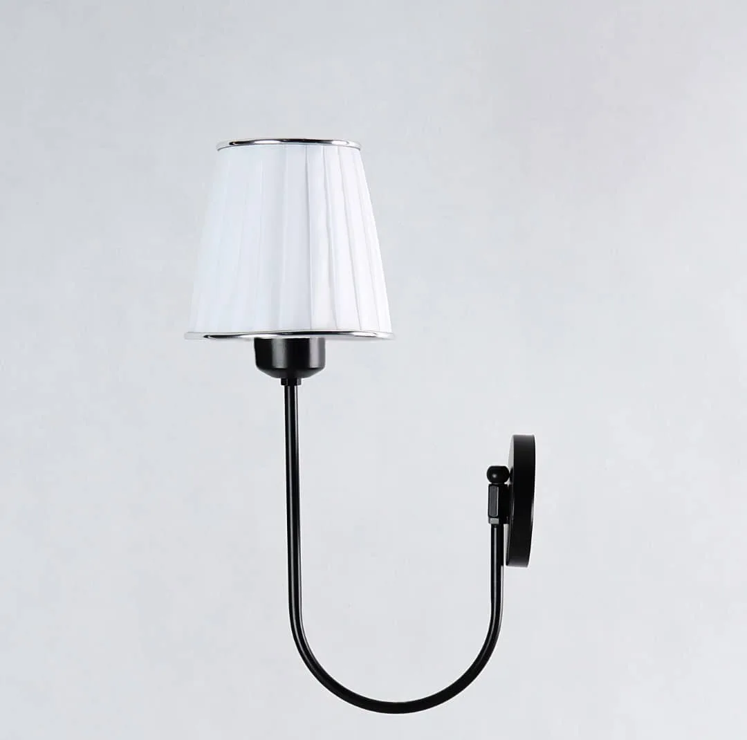 چراغ دیواری کد m105/1