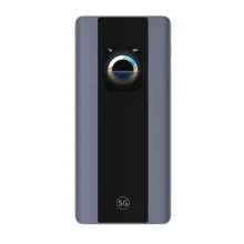 مودم 5G مدل E6888-980