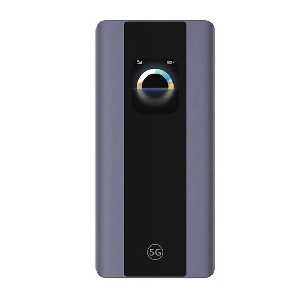 مودم 5G مدل E6888-980