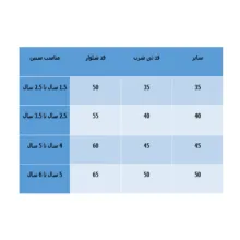 ست تی شرت و شلوار دخترانه مدل 0057