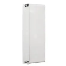 جعبه تقسیم مدل 25X20