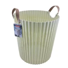 سبد رخت چرک همارا کد At_8
