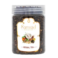 میخک ممتاز سرمد – 150 گرم