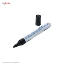 ماژیک وایت برد پلیکان کد 418F