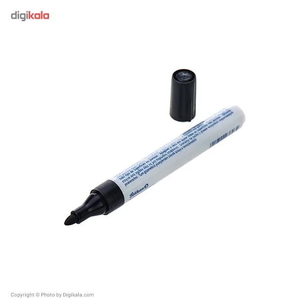 ماژیک وایت برد پلیکان کد 418F