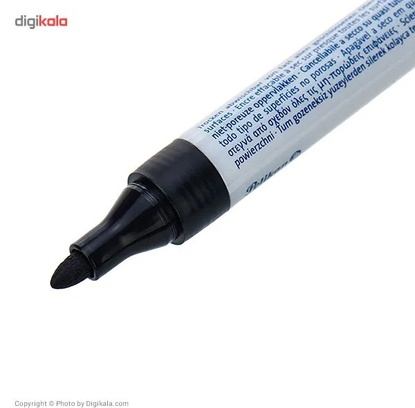 ماژیک وایت برد پلیکان کد 418F