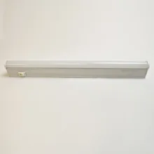 چراغ ای ال سی مدل زیر کابینتی  LED-T5 بسته 8 عددی