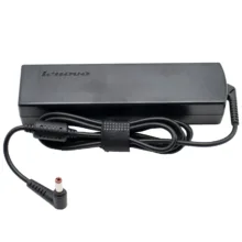 شارژر لپ تاپ 20 ولت 4.5 آمپر لنوو مدل PA-1900-56LC