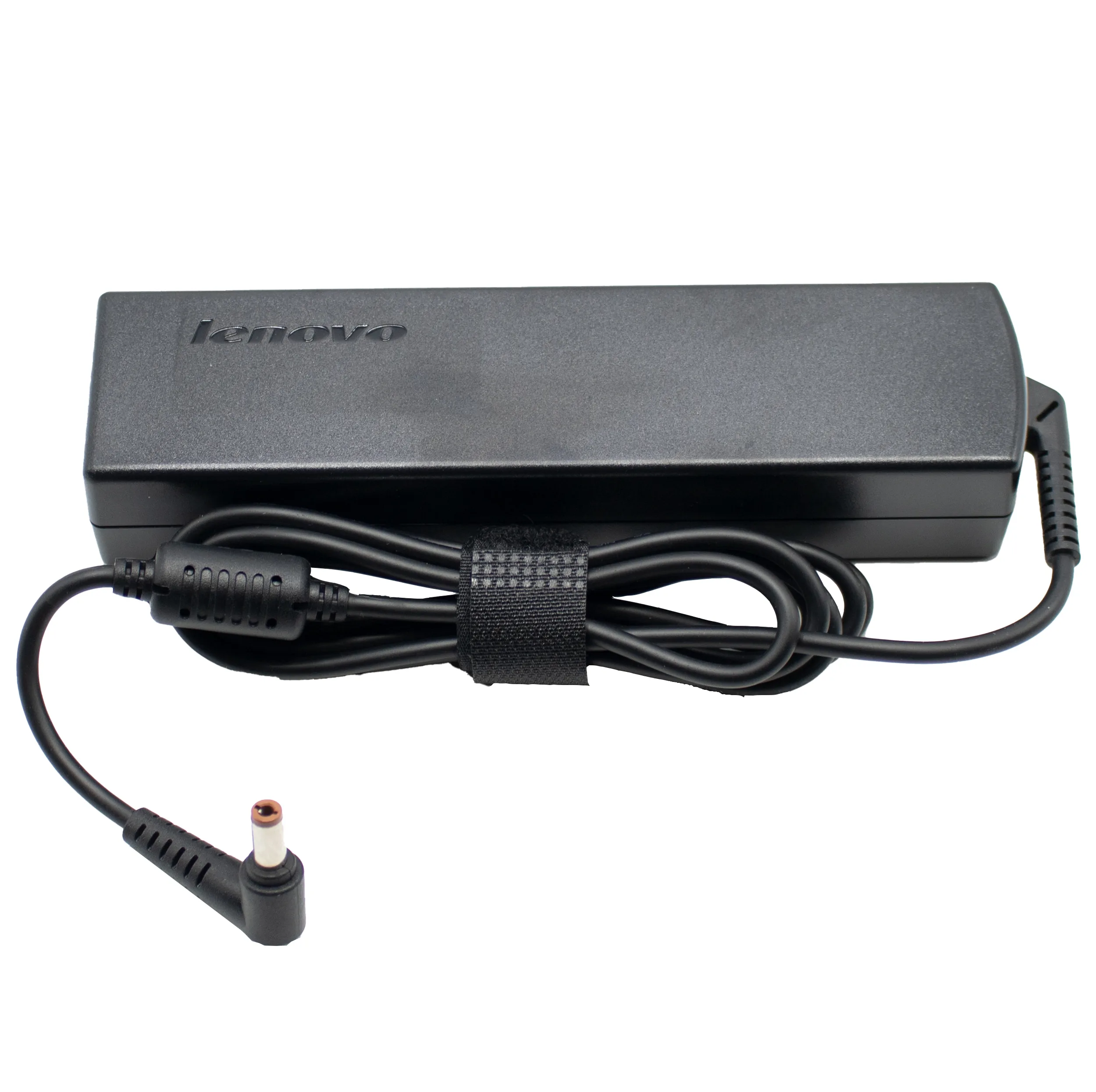 شارژر لپ تاپ 20 ولت 4.5 آمپر لنوو مدل PA-1900-56LC