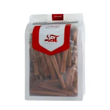 چوب دارچین آنید – 800 گرم