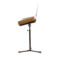 میز سنتور رهاوی مدل خزان کد s22