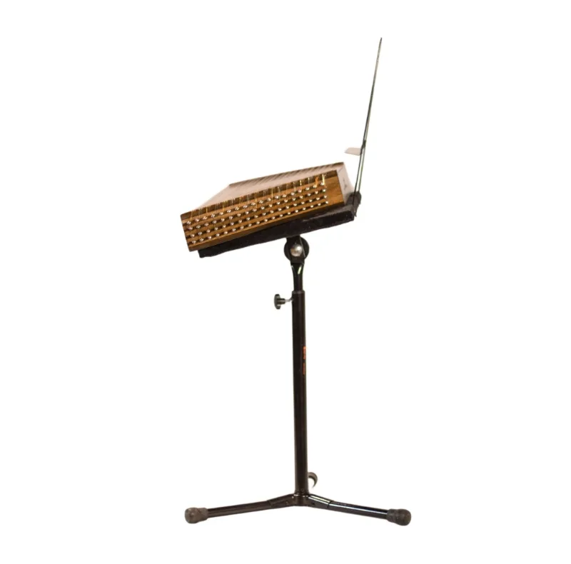 میز سنتور رهاوی مدل خزان کد s22