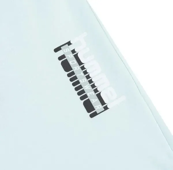 شلوارک ورزشی پسرانه مدل BM-PS-228542
