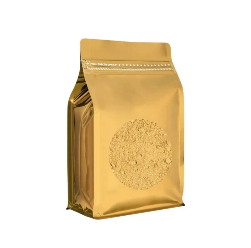 پودر زنجبیل - 250 گرم