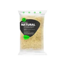 پودر موسیر نچرال – 100 گرم
