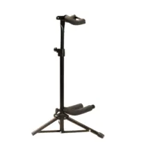 پایه ویولن آرینا مدل violin stand